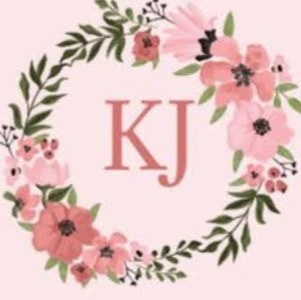 Meet your Posher, Kimya